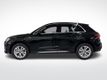 2025 Audi Q3 S line Premium 45 TFSI quattro - 22925775 - 1
