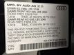 2025 Audi Q3 S line Premium 45 TFSI quattro - 22925775 - 19