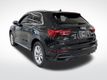 2025 Audi Q3 S line Premium 45 TFSI quattro - 22925775 - 2