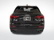 2025 Audi Q3 S line Premium 45 TFSI quattro - 22925775 - 3