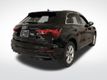 2025 Audi Q3 S line Premium 45 TFSI quattro - 22925775 - 4