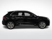 2025 Audi Q3 S line Premium 45 TFSI quattro - 22925775 - 5