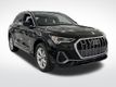 2025 Audi Q3 S line Premium 45 TFSI quattro - 22925775 - 6
