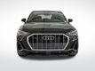 2025 Audi Q3 S line Premium 45 TFSI quattro - 22925775 - 7