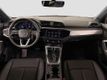 2025 Audi Q3 S line Premium 45 TFSI quattro - 22925775 - 8
