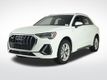 2025 Audi Q3 S line Premium 45 TFSI quattro - 22926193 - 0