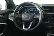 2025 Audi Q3 S line Premium 45 TFSI quattro - 22926193 - 9