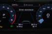 2025 Audi Q3 S line Premium 45 TFSI quattro - 22926193 - 10