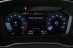2025 Audi Q3 S line Premium 45 TFSI quattro - 22926193 - 11
