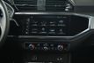 2025 Audi Q3 S line Premium 45 TFSI quattro - 22926193 - 12
