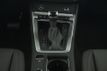 2025 Audi Q3 S line Premium 45 TFSI quattro - 22926193 - 13