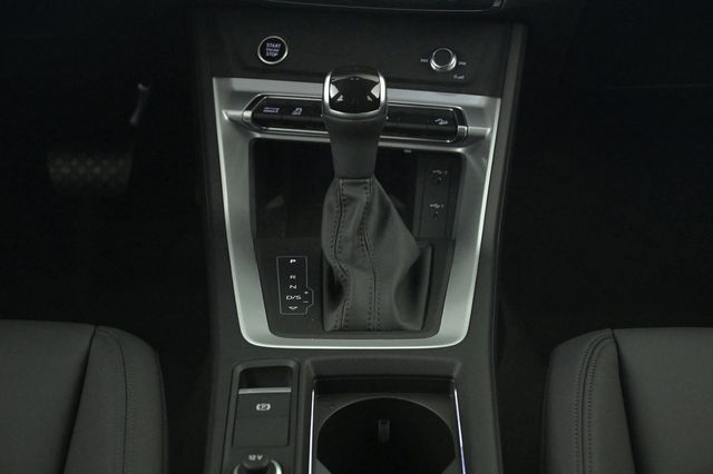 2025 Audi Q3 S line Premium 45 TFSI quattro - 22926193 - 13