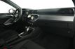 2025 Audi Q3 S line Premium 45 TFSI quattro - 22926193 - 14