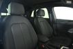 2025 Audi Q3 S line Premium 45 TFSI quattro - 22926193 - 15