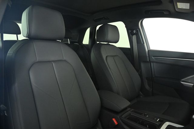 2025 Audi Q3 S line Premium 45 TFSI quattro - 22926193 - 15