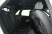 2025 Audi Q3 S line Premium 45 TFSI quattro - 22926193 - 16