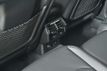 2025 Audi Q3 S line Premium 45 TFSI quattro - 22926193 - 17