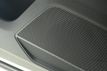 2025 Audi Q3 S line Premium 45 TFSI quattro - 22926193 - 18
