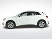 2025 Audi Q3 S line Premium 45 TFSI quattro - 22926193 - 1