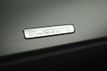 2025 Audi Q3 S line Premium 45 TFSI quattro - 22926193 - 19