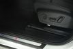 2025 Audi Q3 S line Premium 45 TFSI quattro - 22926193 - 20