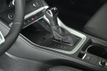 2025 Audi Q3 S line Premium 45 TFSI quattro - 22926193 - 21