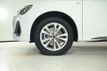 2025 Audi Q3 S line Premium 45 TFSI quattro - 22926193 - 23
