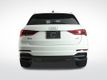 2025 Audi Q3 S line Premium 45 TFSI quattro - 22926193 - 3