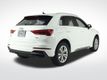 2025 Audi Q3 S line Premium 45 TFSI quattro - 22926193 - 4