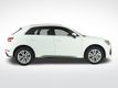 2025 Audi Q3 S line Premium 45 TFSI quattro - 22926193 - 5