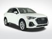 2025 Audi Q3 S line Premium 45 TFSI quattro - 22926193 - 6