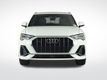2025 Audi Q3 S line Premium 45 TFSI quattro - 22926193 - 7