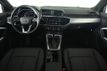 2025 Audi Q3 S line Premium 45 TFSI quattro - 22926193 - 8