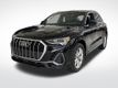 2025 Audi Q3 S line Premium 45 TFSI quattro - 22926848 - 0