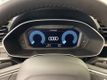 2025 Audi Q3 S line Premium 45 TFSI quattro - 22926848 - 9