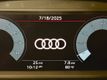 2025 Audi Q3 S line Premium 45 TFSI quattro - 22926848 - 10