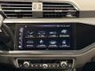 2025 Audi Q3 S line Premium 45 TFSI quattro - 22926848 - 11