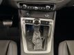2025 Audi Q3 S line Premium 45 TFSI quattro - 22926848 - 12