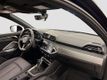 2025 Audi Q3 S line Premium 45 TFSI quattro - 22926848 - 13
