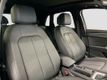 2025 Audi Q3 S line Premium 45 TFSI quattro - 22926848 - 14