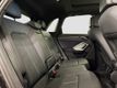 2025 Audi Q3 S line Premium 45 TFSI quattro - 22926848 - 15