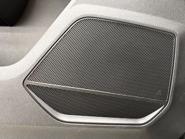 2025 Audi Q3 S line Premium 45 TFSI quattro - 22926848 - 18