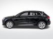 2025 Audi Q3 S line Premium 45 TFSI quattro - 22926848 - 1