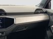 2025 Audi Q3 S line Premium 45 TFSI quattro - 22926848 - 19
