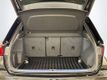 2025 Audi Q3 S line Premium 45 TFSI quattro - 22926848 - 20