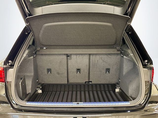 2025 Audi Q3 S line Premium 45 TFSI quattro - 22926848 - 20