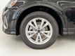 2025 Audi Q3 S line Premium 45 TFSI quattro - 22926848 - 22