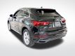 2025 Audi Q3 S line Premium 45 TFSI quattro - 22926848 - 2