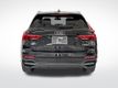 2025 Audi Q3 S line Premium 45 TFSI quattro - 22926848 - 3