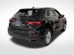 2025 Audi Q3 S line Premium 45 TFSI quattro - 22926848 - 4